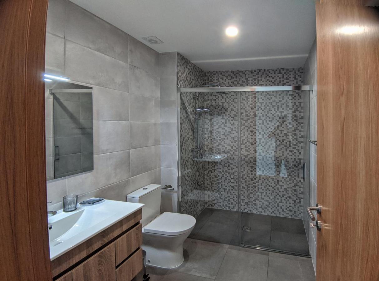 Casa Joao Eusebio 2 Villa ปอนเตเดอลิมา ภายนอก รูปภาพ
